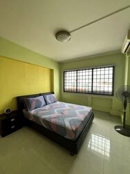 Blk 516 Serangoon North Avenue 4 (Serangoon), HDB Executive #578492531